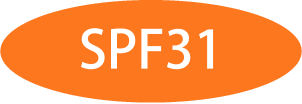 SPF31""