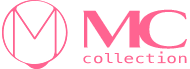 MC collection